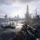 Imagen para el artículo titulado 20 horas en Metro Exodus me hicieron querer prepararme para un apocalipsis nuclear
